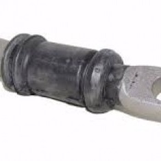 BUCHA DIANT BAND DIANT J6/J5 11/..