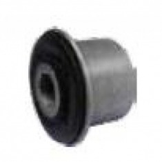 BUCHA CENTRAL BAND DIANT 306 94/... XSARA 98/...
