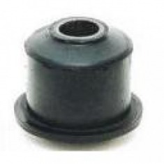 BUCHA SUPORTE ALTERNADOR CHEVETTE/PASSAT/GOL/VOYAGE/PARATI