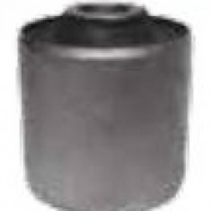 BUCHA DIANT BAND DIANT HONDA CIVIC 92/95