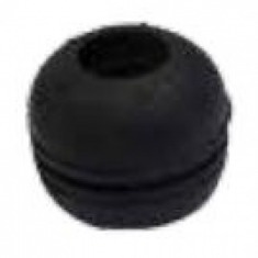 BUCHA TENSOR DIANT OPALA/CARAVAN 76/79