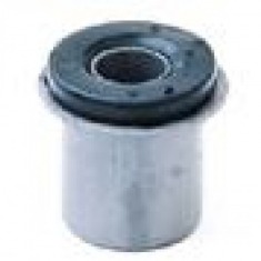 BUCHA BAND INF DIANT A/C/D10/D20 82/96 SILVERADO 97/... GR