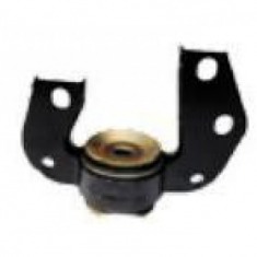 SUPORTE BARRA TENSORA DIANT CORSA 98/... CELTA 01/... L/E