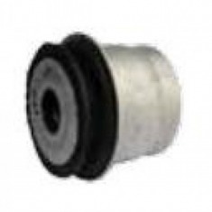 BUCHA TRAS QUADRO MOTOR AP 12MM SANTANA/VERSAILLES 95/...