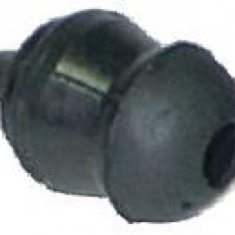BATENTE INF TRAVESSA DIANT CHEVETTE  73/93