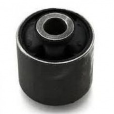BUCHA INF AMORT TRAS ASTRA/MERIVA/ZAFIRA (OLHAL)