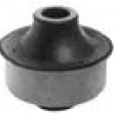 BUCHA TRAS BAND DIANT VECTRA 94/96 CALIBRA 94/95