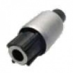 BUCHA SUSP TRAS VECTRA 97/05 INF/SUP
