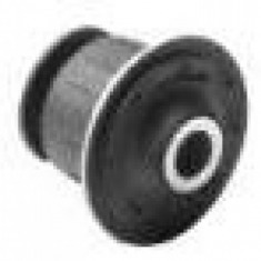 BUCHA DIANT QUADRO MOTOR 12M SANTANA/VERSAILLES 95/...