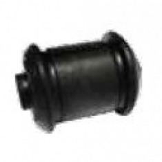 BUCHA DIANT BAND DIANT MONZA 91/96 VECTRA TODOS 96/...  ASTRA/ZAFIRA 9