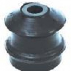 BUCHA TRAS QUADRO MOTOR GOL 80/97 PASSAT 74/89