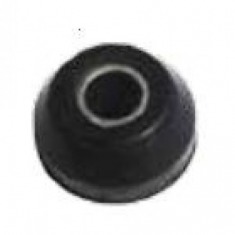 BUCHA DIANT TENSOR CORCEL/BELINA 68/70 BELINA II/CORCEL II/ DEL REY/PA