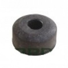 BUCHA AMORT DIANT CARAVAN 74/92 OPALA 69/92 (P/INF)