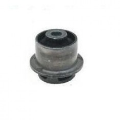 BUCHA BAND SUP DIANT FUSION 06/12 (40,2X44,4X10)