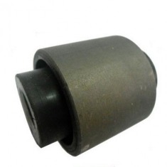 BUCHA TRAS BRAÇO DIANT FUSION 11/.. (41,7X57X14)