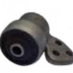 BUCHA DIANT BAND DIANT NOVO CORSA/MERIVA 02/... MONTANA 03/...