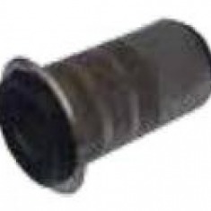 BUCHA BRAÇO AUX DIR OPALA 69/92 CARAVAN 74/92
