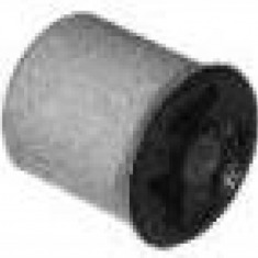 BUCHA EIXO TRAS KADETT 94/98 MONZA 91/96 ASTRA/SW/VECTRA 94/96