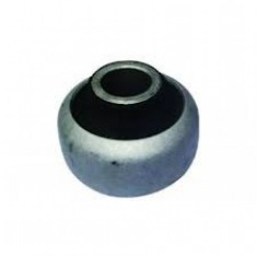 BUCHA DIANT BAND DIANT C3 12/.. AIRCROSS/PICASSO 11/.. 208 13/..