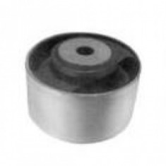 BUCHA SUPORTE FRONTAL MOTOR BRAVA/MAREA/ALFA 145 (MENOR)