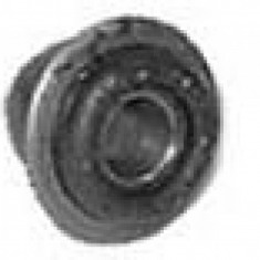 BUCHA BAND TRAS 147/FIORINO/PICK-UP 76/82