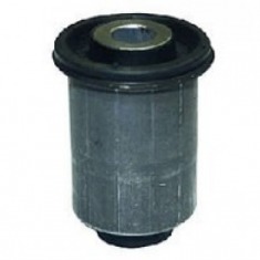 BUCHA DIANT BAND DIANT SPIN/ONIX 13/.. COBALT 11/.. (EXTERNO BORRACHA)