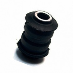 BUCHA DIANT BAND DIANT SPIN/ONIX 13/.. COBALT 11/.. (EXTERNO BORRACHA)