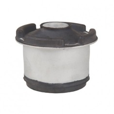 BUCHA TRAVESSA SUSP TRAS VECTRA 97/05 (64 MM)