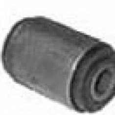 BUCHA BRAÇO TENS DIANT UNO/ELBA/PREMIO/FIORINO PICK-UP 91/.. (29,20MM