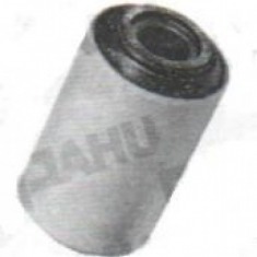 BUCHA FEIXE MOLAS/ALGEMA TRAS A/C/D20 91/92