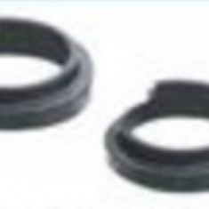 KIT CALÇO MOLA DIANT SUP CELTA/CORSA/TIGRA (2 LADOS)
