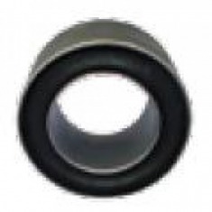 BUCHA EIXO TRAS MEGANE/SCENIC 95/.. R19 94/.. 77MM