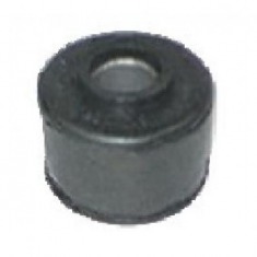 BUCHA DIANT TENSOR BELINA II/CORCEL II/DEL REY/PAMPA 82/...