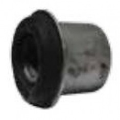 BUCHA DIANT BAND SUP DIANT CARAVAN 74/92 OPALA 69/92