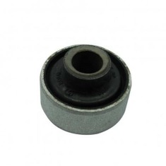 BUCHA DIANT BAND DIANT C3 03/12 EXCETO NOVO C3 E C3 PICASSO