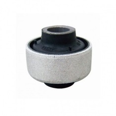 BUCHA TRAS BAND DIANT C3 03/12 EXCETO NOVO C3 E C3 PICASSO