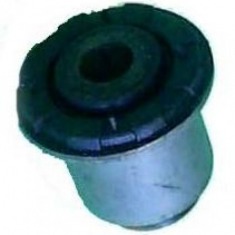 BUCHA DIANT BAND DIANT CIVIC 96/00 CRV 96/01
