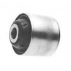 BUCHA BRAÇO TENSOR TRAS SUP/INF OPALA 69/92