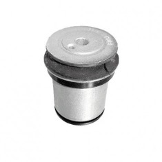 BUCHA EIXO TRAS ASTRA/CORSA/ZAFIRA 01/12 MERIVA 02/...