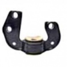 SUPORTE BARRA TENSORA AGILE/MONTANA 09/... L/E