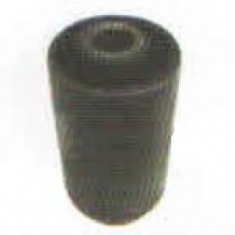 BUCHA TRAS BAND DIANT CIVIC VTI 96/97 CRV 96/01