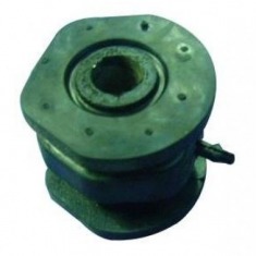 BUCHA MANCAL BRAÇO INF SUSP DIANT CIVIC 96/00 CRV 02/...