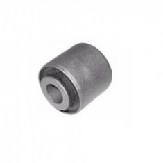 BUCHA BRAÇO SUSP TRAS FOCUS 00/.. (RETO) 32,3X35X12