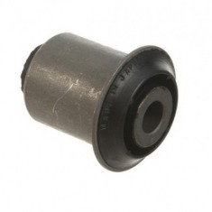 BUCHA DIANT BAND DIANT CIVIC 01/05 CRV 02/...
