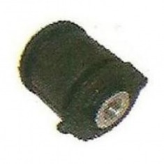 BUCHA MANGA EIXO TRAS COROLLA 93/02 CAMRY .../98