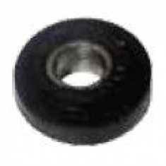 BUCHA AMORT BRAÇO ALTERNADOR OPALA 85/92
