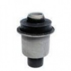 BUCHA QUADRO MOTOR DIANT MEGANE/SCENIC 07/... TIIDA 08/... LIVINA