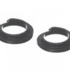 KIT CALÇO MOLA DIANT INF CHEVETTE (2 LADOS)