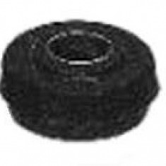 BUCHA INTERNA BRAÇO TENSOR ESCORT 84/92 HOBBY 93/96 VERONA 90/92