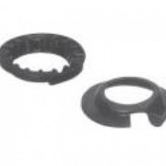 KIT CALÇO MOLA TRAS INF/SUP CHEVETTE (1 LADO)